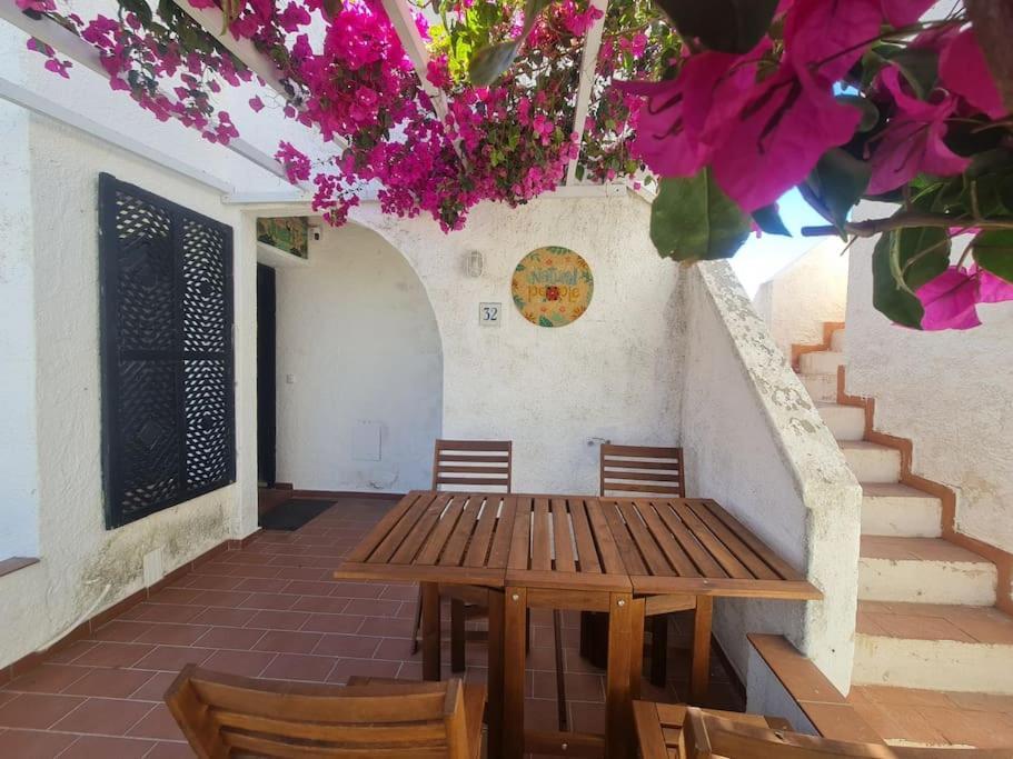 Pedras Del Rei - Local Magico Tavira Exterior foto